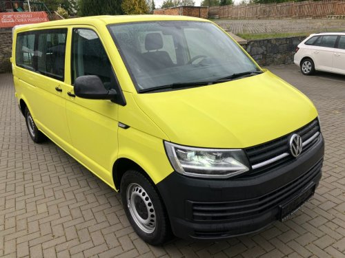 volkswagen-caravelle-2-0tdi-110kw-dsg-long-9mist-tz