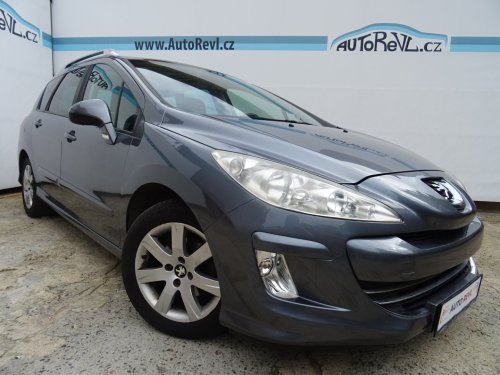 peugeot-308-1-6hdi-82kw-aut-klima-alu
