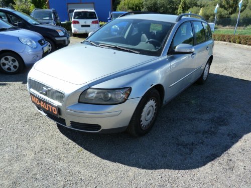 volvo-v50-1-6d-80kw