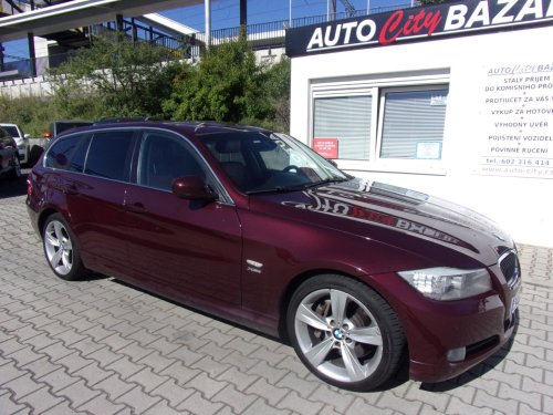 bmw-rada-3-330d-xdrive-180kw