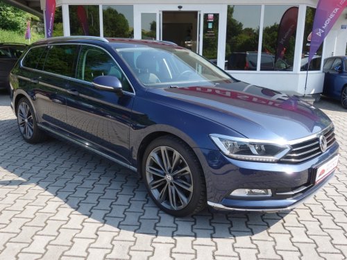volkswagen-passat-2-0tdi-110kw-dsg-highline