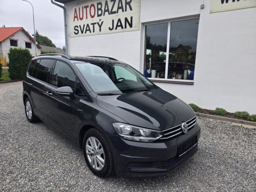volkswagen-touran-2-0-tdi-dsg-navi-top