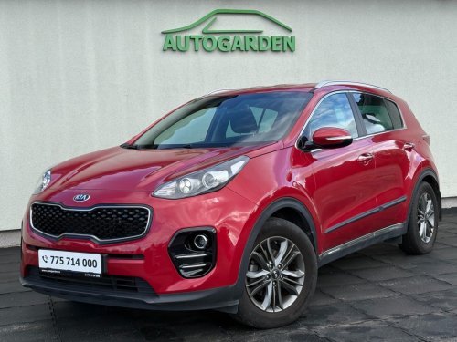 kia-sportage-1-7-crdi-85kw-cr-puvod-navi