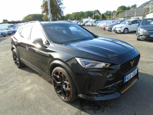 cupra-formentor-2-5-tsi-287kw-vz5-dsg-4drive