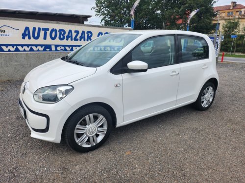 volkswagen-up-1-0-mpi