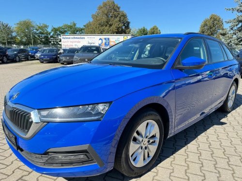 skoda-octavia-2-0tdi-ambition-panorama