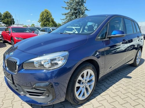 bmw-ostatni-218d-gran-tourer-xdrive-sport