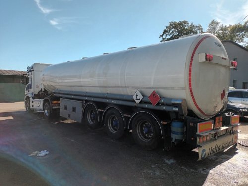 koegel-ostatni-lag-trailers-cisterna