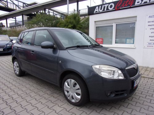 skoda-fabia-1-4tdi-59kw-elegance