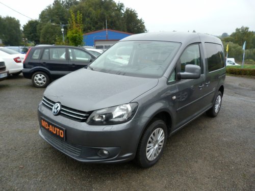 volkswagen-caddy-1-2-tsi-jako-o-trendli