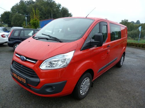 ford-transit-custom-2-2-tdci-6-mist-long