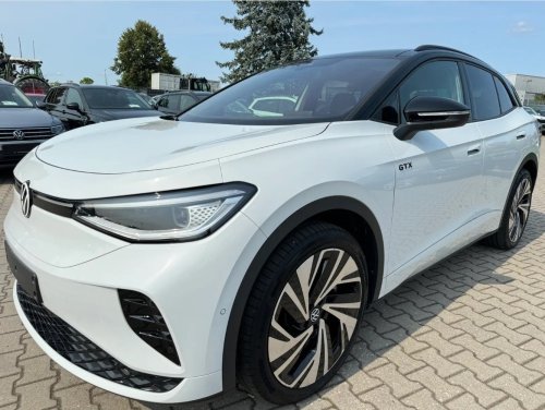 volkswagen-id-4-gtx-250kw-4mot-pano