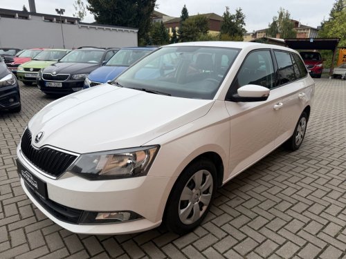 skoda-fabia-1-0-tsi-kombi-puvod-cr