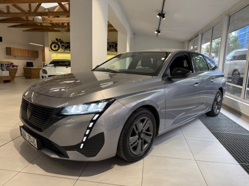 peugeot-308-active-sw-1-5-bluehdi-cz