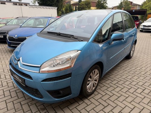 citroen-c4-picasso-1-8