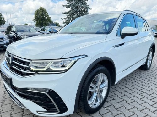 volkswagen-tiguan-2-0tdi-r-line-4mot