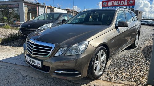 mercedes-benz-e-350-350cdi-170kw-4m-avantgarde