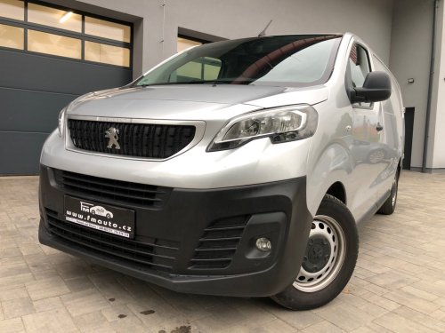 peugeot-expert-2-0-bluehdi-l3h1-odpocet-dph