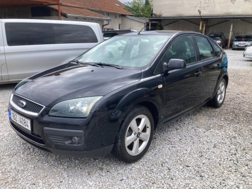 ford-focus-1-6i-85kw-nova-stk