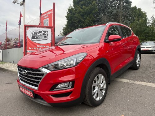 hyundai-tucson-2-0-crdi-adventure-4x4