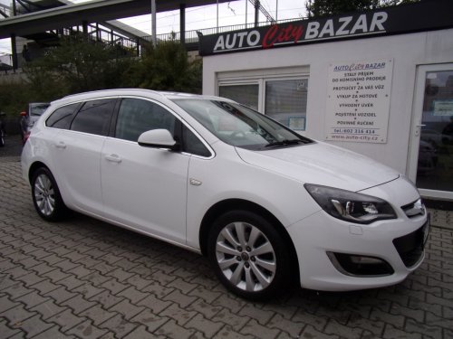 opel-astra-combi-1-7cdti-96kw-cosmo