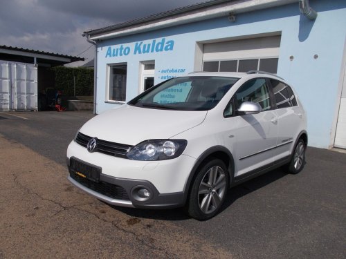 volkswagen-golf-plus-cross-1-2tsi-77kw-vyhr-sed