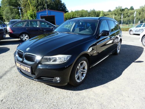 bmw-rada-3-2-0-i-105-kw