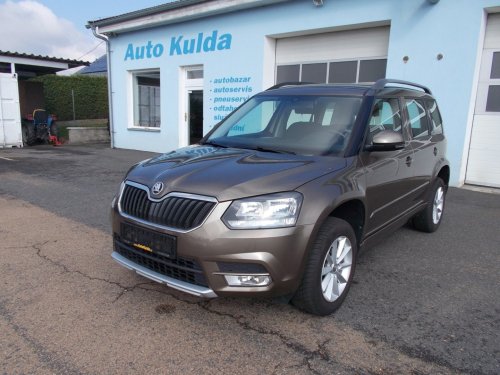 skoda-yeti-1-2tsi-81kw-vyhr-sed-1-maj