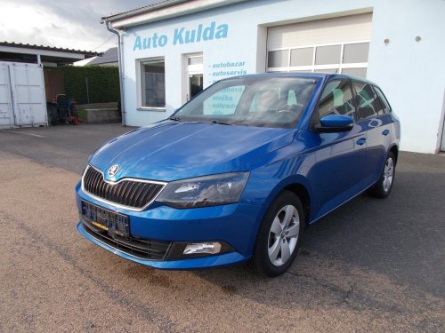 skoda-fabia-1-2tsi-81kw-vyhr-sed-srviska