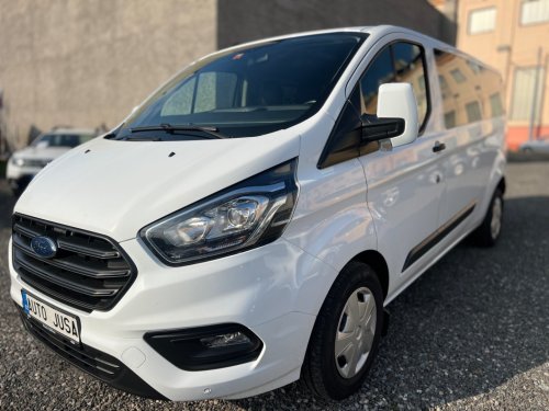 ford-transit-custom-2-0tdci-95kw-l3h2-9-mist