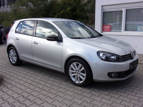 volkswagen-golf-vi-1-2tsi-77kw-style