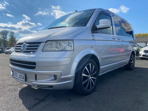 volkswagen-multivan-2-5-tdi-96kw