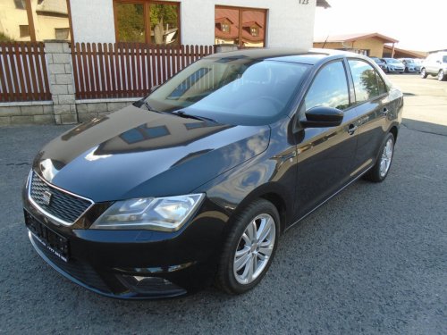 seat-toledo-1-2-tsi-77kw