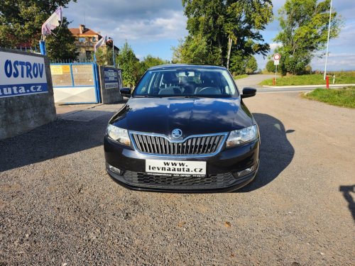 skoda-rapid-1-0-tsi-81-kw