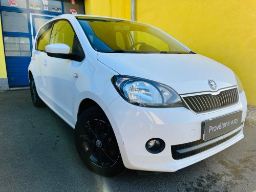 skoda-citigo-1-0-mpi-najeto-jen-77-tis-km