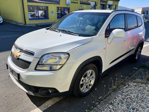 chevrolet-orlando-2-0-crdi-120-kw-7-mist