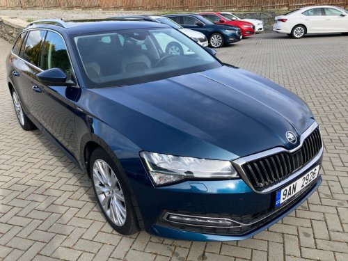 skoda-superb-2-0tdi-147kw-4x4-style-dsg
