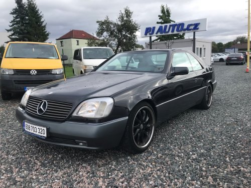mercedes-benz-tridy-s-s-600-w12-290-kw