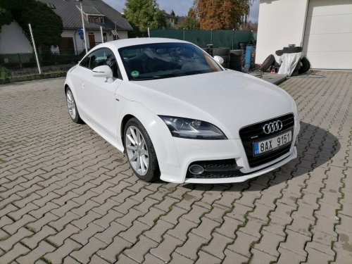 audi-tt-coupe