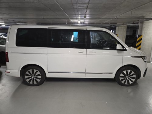 volkswagen-multivan-2-0tdi-4x4-highline