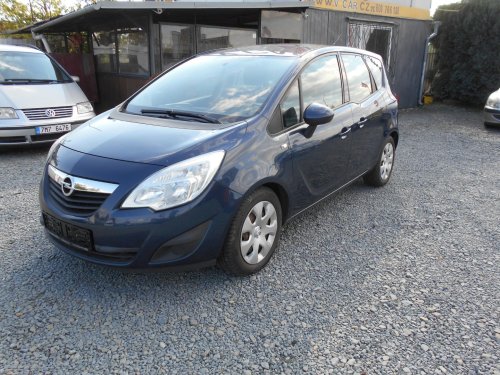 opel-meriva-1-4-i-88-kw