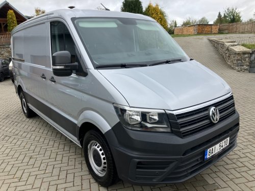 volkswagen-crafter-35-2-0tdi-103kw-rwd-webasto
