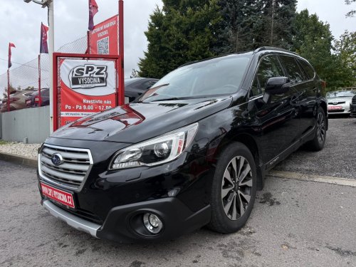 subaru-outback-2-5i-awd-cvt