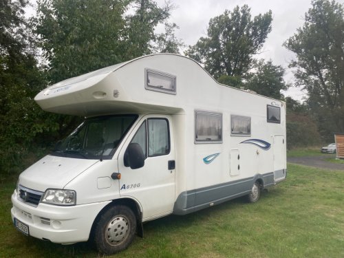 fiat-ducato-2-8-hdi-94-kw-a670g-cristall