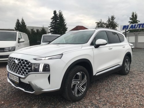 hyundai-santa-fe-2-2-crdi-142kw-4wd