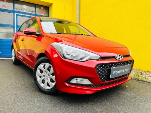 hyundai-i20-1-2-i-benzin-naj-jen-48-tis-km