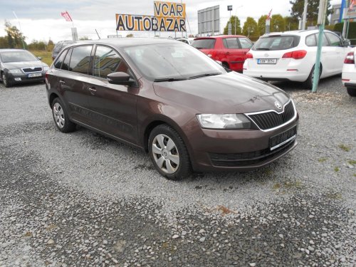 skoda-rapid-1-2-tsi-66-kw