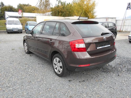 skoda-rapid-1-2-tsi-66-kw