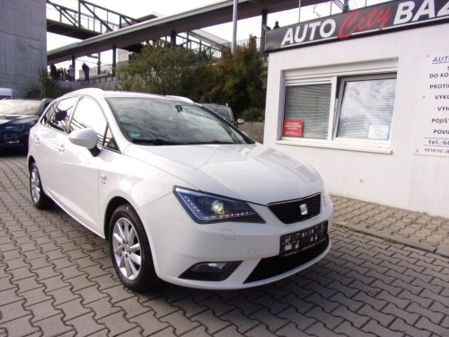 seat-ibiza-st-1-2tsi-style-xenony-navi