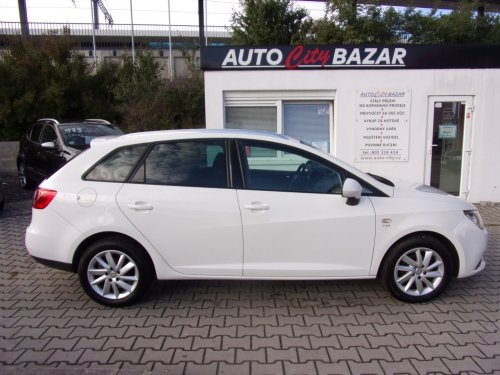 seat-ibiza-st-1-2tsi-style-xenony-navi